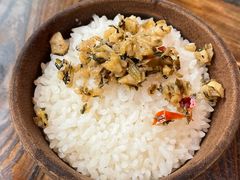 -印象老灶台三下锅·湘西本土原味菜(天门山索道店)