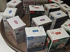 -get pizza意大利餐厅(凯德MALL店)