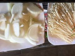 千纸鹤嫩汁烤肉(学府店)-千纸鹤嫩汁烤肉(学府店)