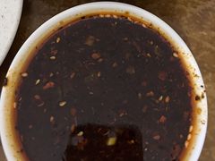 调料-山东水饺(南坪新街店)