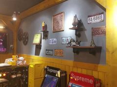 -伯爵·沉浸式超级密室·直营店