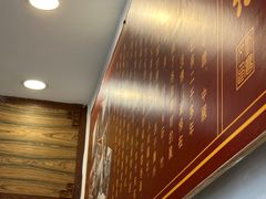 -恩宁刘福记(东华东路店)