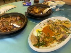 -粤·向群饭店(泮塘路店)