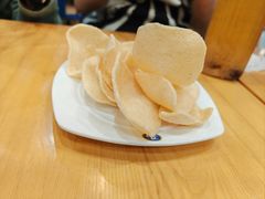 -西部马华清真兰州牛肉面·烧烤夜市(上地店)
