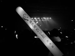 -华熙LIVE·五棵松·M空间