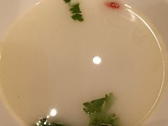 -索菲特酒店·海鲜自助 ·聚餐厅
