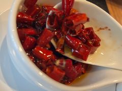 -南门涮肉(通州大船店)