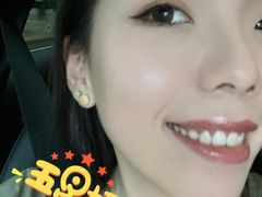 -王家渡火锅店(棕榈泉店)