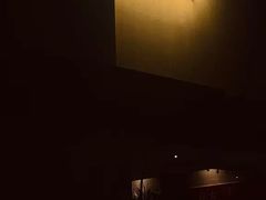 -villaa·别墅·融合菜西餐厅