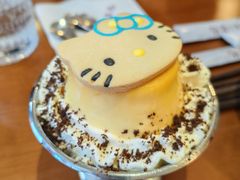 -有幸小食院(马栏山店)