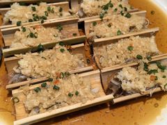 -宴昆山·私房菜(春晖店)