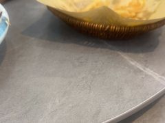 -甘安汤老太(七贤店)