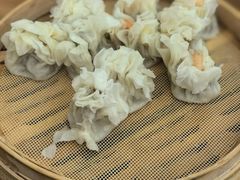-嘉州海汇源老烧麦店