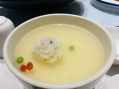 -宝燕壹号(徐汇店)