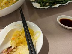 -尚一汤 广东炖汤(金桥国际店)