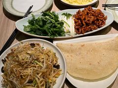 -老昌春饼(松北店)