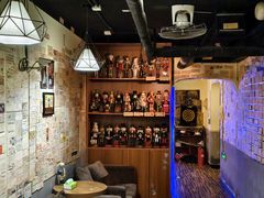 -203密室逃脱(朝阳大悦城1店)