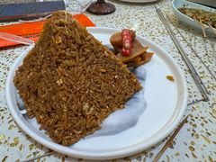 -小董哥烤串·爆汁大油边(故宫店)