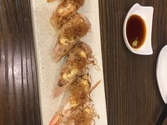 -东京屋(武定路店)