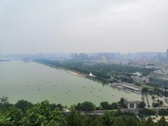 -云龙山