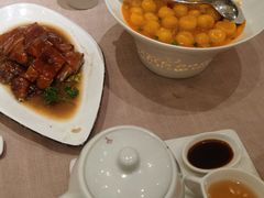 -尚一汤·粤菜海鲜(环球港店)