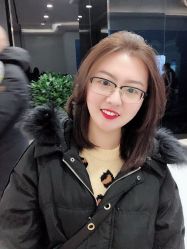 锁骨发-INSI Hair Salon