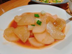-荣小馆(杭州大厦店)