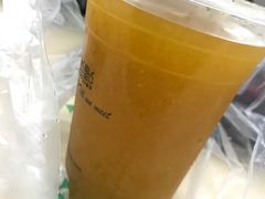 -1点点(芦潮港店)