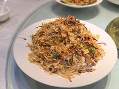 -鼎好家常菜(天桥店)