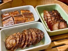 -孔乙己酒家(虹桥路店)