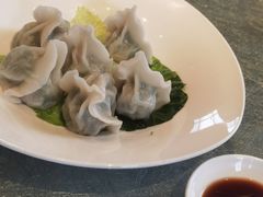 -金悦轩海鲜城(渔人码头店)