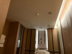 -文华东方水疗中心