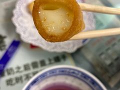 -恒信牛奶甜品(南京总店)