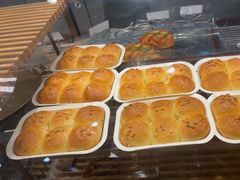 -罗森尼娜(德思勤店)