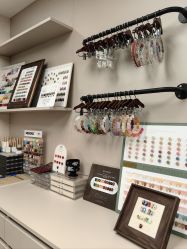 -Lumi露米·美甲美睫品质店