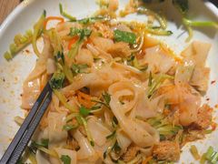 -北方家宴(番禺永旺店)