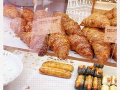 -PAPER STONE BAKERY(天汇广场店)