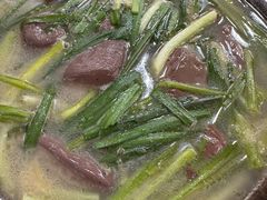 -吉莲利苑海鲜酒家(珠海拱北29年老字号店)