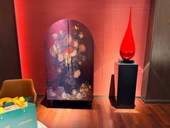 -怡情荟•海鲜青岛菜(五四广场旗舰店)