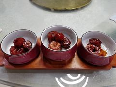 -东兴楼饭庄(六里桥店)