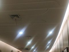 -瑞慈体检上海普陀机构