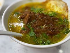 -豫厨老汤拉面(企业广场店)