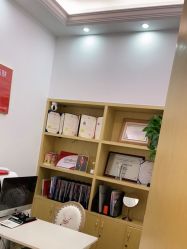 -WENDY·温迪皮肤管理