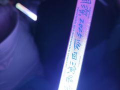 -南京奥林匹克体育中心