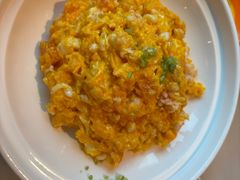 -小吊梨汤·北京菜·烤鸭(西直门凯德店)