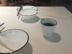 -潮人姐妹轩(海宁路店)