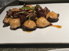 -苏浙总会(国金中心店)