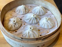 -小六汤包砂煲菜(文景路店)