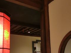 -東大方(湖州白鹭迎店)