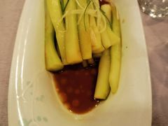 -全聚德(上海首店浦东店)